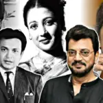 Chiranjeet Chakraborty Raises Questions Over Uttam Kumar Birth Centenary Event By BJP