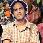 Ritwick Chakraborty, Chorbagan Tragedy, Chorbagan Stampede, Ritwick Chakraborty Post, Debdeep Adhikari, Suvendu Adhikari, Durga Puja, Entertainment, Tollywood, ঋত্বিক চক্রবর্তী, চোরবাগান কাণ্ড, চোরবাগান দুর্ঘটনা, ঋত্বিক চক্রবর্তীর পোস্ট, দেবদীপ অধিকারী, শুভেন্দু অধিকারী, দুর্গাপুজো, টলিউড, বিনোদন