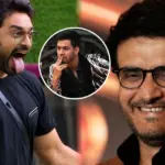 Controversy over Jeetu Kamal in Bigg Boss Bangla
