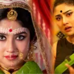 Debleena Dutta, Debolina Dutta, Debleena Dutta Mother, Bengali Actress, Personal Life, Debleena Dutta Marriage, Entertainment, Tollywood, Life Story, Bengali Television Actress, emotional, mother daughter bond, দেবলীনা দত্ত, দেবলীনা দত্তের মা, ব্যক্তিগত জীবন, দেবলীনা দত্তের বিয়ে, জীবনের কঠিন সময়, টলিউড অভিনেত্রী, মা ও মেয়ের সম্পর্ক, আবেগঘন গল্প, বাবার মৃত্যু, বিনোদন, টলিউড