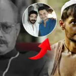 Debopriyo Mukherjee, Mrinal Mukherjee, Dadagiri, Mrinal Mukherjee son, Bengali Actor, Struggle, Inspirational Story, Tollywood, Entertainment, দেবপ্রিয় মুখোপাধ্যায়, মৃণাল মুখোপাধ্যায়, দাদাগিরি, মৃণাল মুখোপাধ্যায়ের পুত্র, বাঙালি অভিনেতা, টলিউড, অনুপ্রেরণের গল্প, বিনোদন