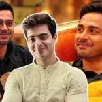 Dibyojyoti Dutta, tollywood, বিনোদন, বিগ বস বাংলা, big boss bangla