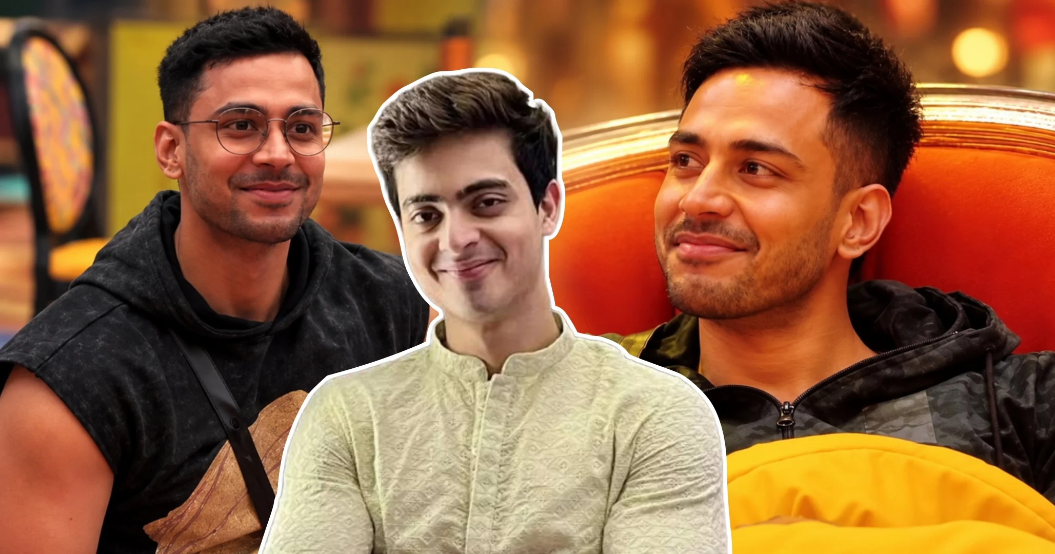 Dibyojyoti Dutta, tollywood, বিনোদন, বিগ বস বাংলা, big boss bangla