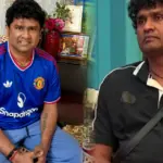 দীপেন্দু বিশ্বাস, দীপেন্দু বিশ্বাস বিগ বস বাংলা, বিগ বস বাংলা, বিগ বস বাংলা ২০২৬, দীপেন্দু বিশ্বাস এলিমিনেশন, দীপেন্দু বিশ্বাসের বিগ বসের অভিজ্ঞতা, বিগ বস বাংলার প্রতিযোগী, খাবারের অভাব, বিনোদন, Dipendu Biswas, Dipendu Biswas Bigg Boss Bangla, Bigg Boss Bangla 2026, Dipendu Biswas Elimination, Mid Week Eviction, Dipendu Biswas Bigg Boss Experience, Bigg Boss Bangla Contestants, Food Shortage, Entertainment
