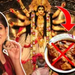 Ditipriya Roy, Durga Puja 2026, Ditipriya Roy Diet Plan, Bengali Actress, Ditipriya Roy New Serial, Monsamangal Serial, Tollywood, Celebrity Durga Puja Plans, Controversial Statement, Entertainment, দিতিপ্রিয়া রায়, পুজোর পরিকল্পনা, নিরামিষ খাওয়া, দুর্গাপুজো ২০২৬, দিতিপ্রিয়ার নতুন ধারাবাহিক, মনসামঙ্গল, বাংলা টেলিভিশন, টলিউড, তারকাদের পুজো, বিতর্কিত মন্তব্য, বিনোদন