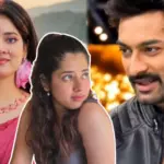Ditipriya Roy, Jeetu Kamal, Ditipriya Roy Controversy, Bigg Boss Bangla, Monsamangal Serial, Ditipriya Roy Comeback, Personal Life, Bengali Television, Tollywood, Jeetu Ditipriya Controversy, দিতিপ্রিয়া রায়, জিতু কমল, দিতিপ্রিয়া জিতু বিতর্ক, বিগ বস বাংলা, মনসামঙ্গল ধারাবাহিক, দিতিপ্রিয়া রায়ের কামব্যাক, জিতু দিতিপ্রিয়া বিতর্ক, ব্যক্তিগত জীবন, টলিউড, বিনোদন