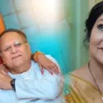 Dolon Roy, Dipankar Dey, Dipankar De, Dolon Roy Dipankar De, Bengali Actress, Tollywood Couple, Entertainment, Love Story, Celebrity Marriage, Tollywood, দোলন রায়, দীপঙ্কর দে, দোলন রায় দীপঙ্কর দে, টলিউড, বাঙালি অভিনেত্রী, টলিউড, প্রেমের গল্প, তারকা দম্পতি, দোলন দীপঙ্করের বিয়ে, দাম্পত্য জীবন, বিনোদন