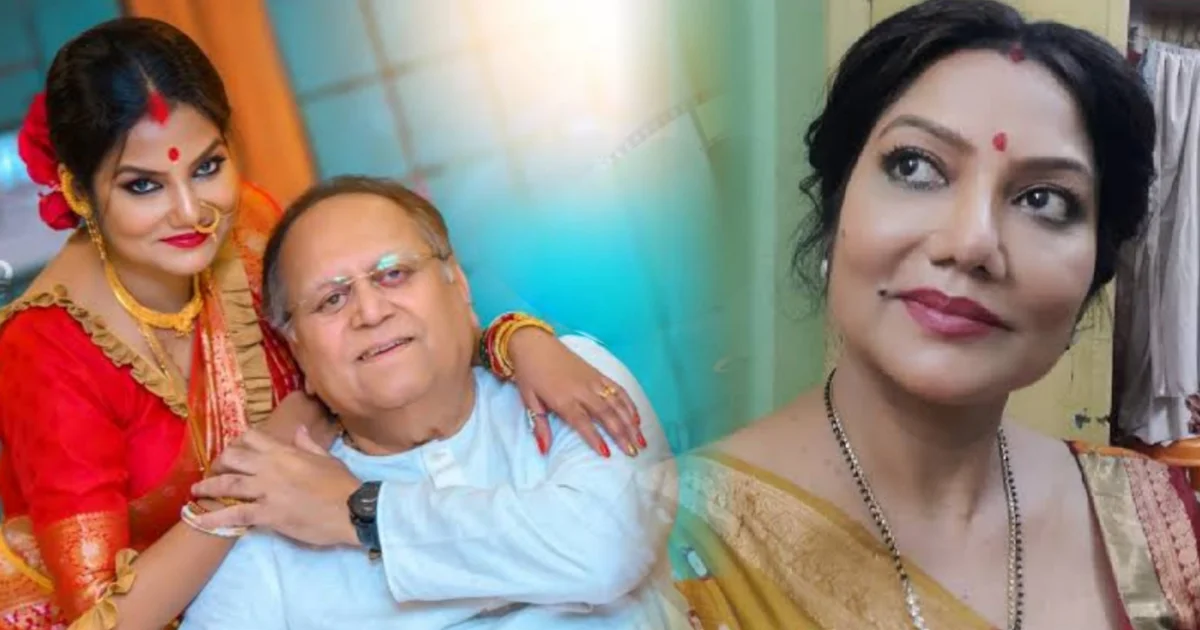 Dolon Roy, Dipankar Dey, Dipankar De, Dolon Roy Dipankar De, Bengali Actress, Tollywood Couple, Entertainment, Love Story, Celebrity Marriage, Tollywood, দোলন রায়, দীপঙ্কর দে, দোলন রায় দীপঙ্কর দে, টলিউড, বাঙালি অভিনেত্রী, টলিউড, প্রেমের গল্প, তারকা দম্পতি, দোলন দীপঙ্করের বিয়ে, দাম্পত্য জীবন, বিনোদন