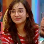 Bigg Boss Bangla, Durnibar Saha, Jeetu Kamal, Rajveer Dey, Niranjan Mondal, Bigg Boss Robot Task, Durnibar Regrets Decision, Jeetu Rajveer Friendship, Bigg Boss Bangla Live, Entertainment, বিগ বস বাংলা, দুর্নিবার সাহা, জিতু কমল, রাজবীর দে, নিরঞ্জন মণ্ডল, বিগ বস রোবট টাস্ক, দুর্নিবারের অনুশোচনা, জিতু রাজবীরের বন্ধুত্ব, বিগ বস বাংলা লাইভ, বিনোদন