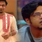 দুর্নিবার সাহা, Durnibar Saha, tollywood news, entertainment, বিনোদন, বিগ বস বাংলা, big boss bangla