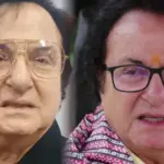 George Baker, George Baker current life, George Baker illness, George Baker actor, Bengali cinema, Bhoot Bhabishyat, Mr Ramsay, British character actor, Tollywood, George Baker wife, জর্জ বেকার, জর্জ বেকারের বর্তমান জীবন, জর্জ বেকার অসুস্থ, জর্জ বেকারের অভিনয় জীবন, বাংলা সিনেমা, ভূতের ভবিষ্যৎ, মিস্টার রামসে, ব্রিটিশ সাহেবের চরিত্র, টলিউড, বাঙালি অভিনেতা, জর্জ বেকারের স্ত্রী