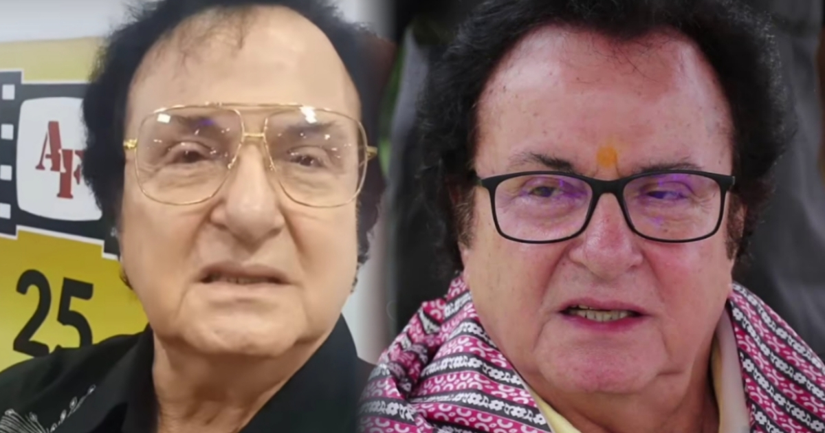 একসময় বাংলা সিনেমায় ব্রিটিশ সাহেবের চরিত্রে দাপিয়ে অভিনয়, পাঁচ ভাষার ছবিতে রেখেছেন প্রতিভার অনন্য স্বাক্ষর! আজ চরম অসুস্থতায় নিউটাউনের বাড়িতে শয্যাশায়ী জর্জ বেকার! পর্দার আড়ালে কেমন কাটছে দাপুটে বর্ষীয়ান অভিনেতার বর্তমান জীবন? 1 George Baker, George Baker current life, George Baker illness, George Baker actor, Bengali cinema, Bhoot Bhabishyat, Mr Ramsay, British character actor, Tollywood, George Baker wife, জর্জ বেকার, জর্জ বেকারের বর্তমান জীবন, জর্জ বেকার অসুস্থ, জর্জ বেকারের অভিনয় জীবন, বাংলা সিনেমা, ভূতের ভবিষ্যৎ, মিস্টার রামসে, ব্রিটিশ সাহেবের চরিত্র, টলিউড, বাঙালি অভিনেতা, জর্জ বেকারের স্ত্রী