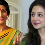 Koel Mallick, Indrani Haldar, Koel Mallick BJP, Koel Mallick joins BJP, Koel Mallick TMC, Indrani Haldar reaction, BJP, TMC, entertainment, Tollywood, কোয়েল মল্লিক, ইন্দ্রানী হালদার, কোয়েল মল্লিক বিজেপি, কোয়েল মল্লিকের বিজেপিতে যোগদান, কোয়েল মল্লিক তৃণমূল, ইন্দ্রানী হালদারের মন্তব্য, বিজেপি, তৃণমূল, টলিউড, বিনোদন
