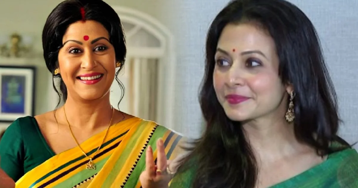 Koel Mallick, Indrani Haldar, Koel Mallick BJP, Koel Mallick joins BJP, Koel Mallick TMC, Indrani Haldar reaction, BJP, TMC, entertainment, Tollywood, কোয়েল মল্লিক, ইন্দ্রানী হালদার, কোয়েল মল্লিক বিজেপি, কোয়েল মল্লিকের বিজেপিতে যোগদান, কোয়েল মল্লিক তৃণমূল, ইন্দ্রানী হালদারের মন্তব্য, বিজেপি, তৃণমূল, টলিউড, বিনোদন