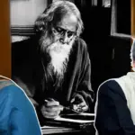 জয়তী চক্রবর্তী, Jayati Chakraborty, রবীন্দ্র সংগীত, Rabindra Sangeet, বিনোদন, entertainment, Srikanto Acharya, শ্রীকান্ত আচার্য, বাংলা গান, বাঙালি গায়ক, টলিউড, Bengali song, Bengali singer, Tollywood