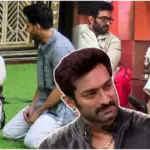 Bigg Boss Bangla, Jeetu Kamal, Jeetu Kamal Controversy, Bigg Boss Bangla Luxury Budget, Durnibar Saha, Jhilam Gupta, Rajveer Dey, Audience Reaction, Bigg Boss Bangla Update, Entertainment, বিগ বস বাংলা, জিতু কমল, জিতু কমল বিতর্ক, বিগ বস বাংলার লাক্সারি বাজেট, দুর্নিবার সাহা, ঝিলাম গুপ্ত, রাজবীর দে, দর্শক প্রতিক্রিয়া, বিগ বস বাংলা আপডেট, বিনোদন