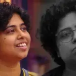 Jhilam Gupta Leaves Bigg Boss Bangla Due To Serious Health Issues What Happened