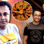 Joyjit Banerjee, Joyjit Banerjee Divorce, Joyjit Banerjee Son, Single Fatherhood, Joyjit Banerjee Parenting, Shreya Banerjee, Bengali Actor, Tollywood, Tilottama Serial, Entertainment, Joyjit Banerjee Depression, জয়জিৎ বন্দ্যোপাধ্যায়, জয়জিৎ শ্রেয়ার বিবাহবিচ্ছেদ, জয়জিৎ বন্দ্যোপাধ্যায়ের ছেলে, সিঙ্গল ফাদার, ব্যক্তিগত জীবন, শ্রেয়া বন্দ্যোপাধ্যায়, বাঙালি অভিনেতা, টলিউড, তিলোত্তমা ধারাবাহিক, বিনোদন, অবসাদ কাটিয়ে ঘুরে দাঁড়ানো