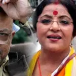 Kabir Suman, Papiya Adhikari, Kolkata, Bengali Singer, Bengali Actress, Tollygunge MLA, Kabir Suman Papiya Adhikari, Entertainment, Tollywood, BJP government, কবীর সুমন, পাপিয়া অধিকারী, কলকাতা, বাঙালি গায়ক, বাঙালি অভিনেত্রী, টালিগঞ্জ বিধায়ক, কবীর সুমন পাপিয়া অধিকারী, বিনোদন, টলিউড, বিজেপি সরকার, প্রশংসায় পঞ্চমুখ