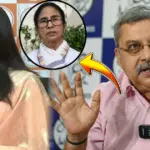 Kalyan Banerjee Reacts Boldly To Koel Mallick Bjp Switch