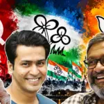Kaushik Ganguly, Anirban Bhattacharya, Rudranil Ghosh, Tollywood, Bengal Politics, Bengali Film Industry, Political Controversy, Bengali Director, কৌশিক গঙ্গোপাধ্যায়, অনির্বাণ ভট্টাচার্য, রুদ্রনীল ঘোষ, টলিউড, বাংলার রাজনীতি, বাংলা চলচ্চিত্র জগৎ, রাজনৈতিক বিতর্ক, কৌশিক গঙ্গোপাধ্যায়ের মন্তব্য