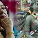 Madhabi Mukherjee, tollywood, tollywood news, entertainment, বিনোদন, মাধবী মুখোপাধ্যায়