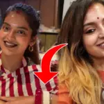 Madhubani Goswami, Madhubani Goswami Controversy, Madhubani Goswami Saree Post, Shankha Pola Controversy, Bengali Television Actress, Viral Post, Married Women, Shankha Pola, Entertainment, Netizens Reaction, মধুবনী গোস্বামী, মধুবনী গোস্বামী বিতর্ক, মধুবনীর শাড়ি পোস্ট, শাঁখা পলা বিতর্ক, বাংলা টেলিভিশন অভিনেত্রী, বাংলা টেলিভিশন, ভাইরাল পোস্ট, বিবাহিত নারী, শাঁখা পলা, নেটিজেনদের প্রতিক্রিয়া, বিনোদন