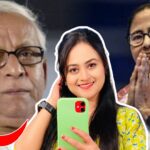 Madhumita Roy, Chorbagan Stampede, Kolkata Durga Puja 2026, Mamata Banerjee, Buddhadeb Bhattacharjee, Durga Puja Tragedy, Bengali Television Actress, Kolkata, Durga Puja Controversy, West Bengal, মধুমিতা রায়, চোরবাগান দুর্ঘটনা, কলকাতা দুর্গাপুজো ২০২৬, মমতা বন্দ্যোপাধ্যায়, বুদ্ধদেব ভট্টাচার্য, চোরবাগানে পদপিষ্ট, দুর্গাপুজোয় মৃত্যু, বাংলা টেলিভিশনের অভিনেত্রী, পুজোর নিরাপত্তা, পশ্চিমবঙ্গ