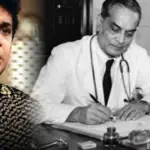 Uttam Kumar, Bidhan Chandra Roy, মহানায়ক উত্তম কুমার, বিধানচন্দ্র রায়, Uttam Kumar and Bidhan Chandra Roy, Bengali Cinema, Tollywood, Bengali Film Industry, Uttam Kumar Unknown Story, Uttam Kumar Biography, মহানায়কের অজানা গল্প, উত্তম কুমারের জীবন, বিধানচন্দ্র রায়ের সঙ্গে উত্তম কুমারের সম্পর্ক