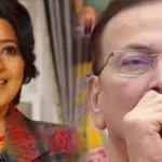 Maitryee Mitra, মৈত্রী মিত্র, Bharat Kaul, বিগ বস বাংলা, big boss bangla