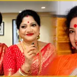 Malabika Sen, Shyamlika Sen, Malabika Sen Sister, Sumit Sen, Malabika Sen Husband, Malabika Sen Personal Life, Bengali Actress, Bengali Dancer, Classical Dancer, Sister Bond, Tollywood, Entertainment, মালবিকা সেন, শ্যামলিকা সেন, মালবিকা সেনের বোন, সুমিত সেন, মালবিকা সেনের স্বামী, মালবিকা সেনের ব্যক্তিগত জীবন, বাঙালি অভিনেত্রী, শাস্ত্রীয় নৃত্যশিল্পী, দুই বোনের সম্পর্ক, বোনের ভালোবাসা, টলিউড, বিনোদন