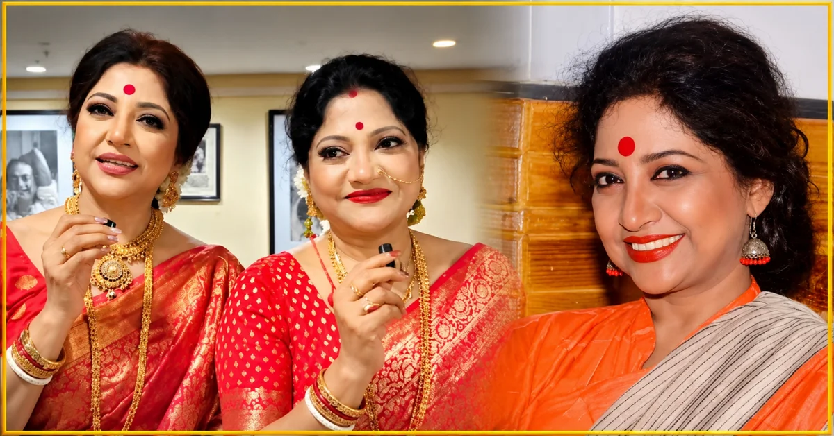 Malabika Sen, Shyamlika Sen, Malabika Sen Sister, Sumit Sen, Malabika Sen Husband, Malabika Sen Personal Life, Bengali Actress, Bengali Dancer, Classical Dancer, Sister Bond, Tollywood, Entertainment, মালবিকা সেন, শ্যামলিকা সেন, মালবিকা সেনের বোন, সুমিত সেন, মালবিকা সেনের স্বামী, মালবিকা সেনের ব্যক্তিগত জীবন, বাঙালি অভিনেত্রী, শাস্ত্রীয় নৃত্যশিল্পী, দুই বোনের সম্পর্ক, বোনের ভালোবাসা, টলিউড, বিনোদন