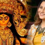 Manali Dey, Manali Dey Puja Memories, Durga Puja 2026, Manali Dey Childhood, Bengali Actress, Mother Daughter Bond, Entertainment, Durga Puja Memories, Tollywood, Manali Dey Mother, মানালি দে, মানালি দে পুজোর স্মৃতি, দুর্গাপুজো ২০২৬, মানালি দে ছোটবেলার স্মৃতি, বাঙালি অভিনেত্রী, মা ও মেয়ের সম্পর্ক, বিনোদন, দুর্গাপুজোর স্মৃতি, টলিউড, মানালি দে মা