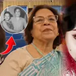 Mithu Mukherjee, Mithu Mukherjee Death, Mithu Mukherjee Memorial Meeting, Mithu Mukherjee Sisters, Mithu Mukherjee Biography, Swoyamsiddha, Uttam Kumar, Bengali Cinema, Bengali Actress, Mithu Mukherjee Life Story, Mithu Mukherjee Untold Story, Mithu Mukherjee Acting Career, Why Mithu Mukherjee Quit Acting, Tollywood, মিঠু মুখোপাধ্যায়, মিঠু মুখোপাধ্যায়ের মৃত্যু, মিঠু মুখোপাধ্যায়ের স্মরণসভা, মিঠু মুখোপাধ্যায়ের বোন, মিঠু মুখোপাধ্যায়ের অভিনয় জীবন, স্বয়ংসিদ্ধা, উত্তম কুমার, বাংলা সিনেমা, মিঠু মুখোপাধ্যায়ের জীবনের অজানা কাহিনি, অভিনয় জগৎ থেকে বিদায়, ব্যক্তিগত জীবন, টলিউড