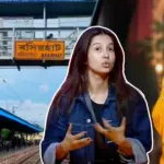 Monami Ghosh, মনামী ঘোষ, tollywood, বিনোদন, tollywood news, entertainment, বিগ বস বাংলা, big boss bangla