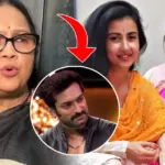 Monami Ghosh, Jeetu Kamal, Tamasa Ghosh, Bigg Boss Bangla, Bigg Boss Bangla Controversy, Monami Jeetu Controversy, Monami Ghosh Mother, Bigg Boss Bangla Update, jeetu Kamal Controversy, মনামী ঘোষ, জিতু কমল, তমসা ঘোষ, বিগ বস বাংলা, বিগ বস বাংলা বিতর্ক, মনামী জিতু ঝামেলা, মনামীর মা, বিগ বস বাংলা আপডেট, মনামীকে নিশানা, জিতু কমল বিতর্ক