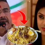 Mousumi Bhattacharya, Mousumi Bhattacharya Controversy, Durga Puja, Biryani Controversy, Actress Controversial Comments, Bengali Mothers, Muslim Mothers, Suvendu Adhikari, Buddhadeb Bhattacharjee, Social Media Backlash, Netizens Reaction, Tollywood, মৌসুমী ভট্টাচার্য, মৌসুমী ভট্টাচার্যের মন্তব্য, দুর্গাপুজো, বিরিয়ানি বিতর্ক, অভিনেত্রীর বিতর্কিত মন্তব্য, বাঙালি মা, মুসলিম মা, শুভেন্দু অধিকারী, বুদ্ধদেব ভট্টাচার্য, নেটপাড়ার কটাক্ষ, টলিউড