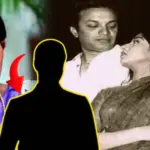 Sabitri Chatterjee, Uttam Kumar, Sabitri Chatterjee Love Story, Sabitri Chatterjee Husband, Sabitri Chatterjee Life, Untold Story, Unfinished Love Story, Bengali Cinema, Legendary Bengali Actress, Tollywood, Emotional Story, সাবিত্রী চট্টোপাধ্যায়, উত্তম কুমার, সাবিত্রী চট্টোপাধ্যায়ের মনের মানুষ, সাবিত্রী চট্টোপাধ্যায়ের স্বামী, সাবিত্রী চট্টোপাধ্যায়ের প্রেম, সাবিত্রী চট্টোপাধ্যায়ের অজানা কাহিনি, অসমাপ্ত ভালোবাসা, বাংলা সিনেমা, কিংবদন্তি অভিনেত্রী, টলিউড, কষ্টের গল্প, বিনোদন