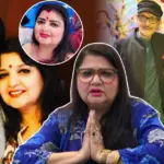 Pallavi Chatterjee, Pallavi Chatterjee Life Story, Pallavi Chatterjee Marriage, Bengali Actress, Actress Life, Struggle, Prosenjit Chatterjee Sister, Biswajit Chatterjee Daughter, Entertainment, Tollywood, পল্লবী চট্টোপাধ্যায়, পল্লবী চট্টোপাধ্যায়ের জীবনকাহিনি, ১৩ বছর বয়সে বিয়ে, মামাকে বিয়ে, প্রসেনজিতের বোন, বিশ্বজিতের মেয়ে, বাঙালি অভিনেত্রী, টলিউড, অভিনেত্রীর জীবন, বিনোদন