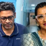 Rachna Banerjee, tollywood, বিনোদন, West Bengal, বাংলার রাজনীতি, রচনা ব্যানার্জি, bengal politics, ইন্দ্রনীল সেন, Indranil Sen