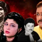Rajeshwari Roy chowdhury, রাজেশ্বরী রায়চৌধুরী, tollywood, বিনোদন, টলিউড, entertainment, অভিষেক চট্টোপাধ্যায়, Abhishek Chatterjee