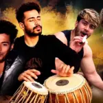Rajveer Dey, Bigg Boss Bangla 3, Rajveer Dey Birthday, Bigg Boss Bangla Rajveer, Rajveer Dey Life Story, Struggle, Tollywood Debut, Rajveer Dey Acting Career, Bigg Boss Bangla Contestant, Inspiring Journey, রাজবীর দে, বিগ বস বাংলা ৩, রাজবীর দে জন্মদিন, বিগ বস বাংলায় রাজবীর, রাজবীর দের জীবন , রাজবীর দের লড়াই, কষ্টের অধ্যায়, টলিউডে আত্মপ্রকাশ, রাজবীর দে অভিনয় জীবন, বিগ বস বাংলা প্রতিযোগী, অনুপ্রেরণার গল্প