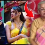 Rajveer Dey, রাজবীর দে, বিগ বস বাংলা, big boss bangla, Nandini Dutta, tollywood, বিনোদন, নন্দিনী দত্ত, রাজবীর নন্দিনী, রাজবীরের মা, ঘনিষ্ঠতা বিতর্ক, রাজবীর নন্দিনী প্রেম, Rajveer dey mother, Rajveer Nandini, Rajveer Nandini Love, controversy