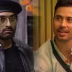 রাজবীর দে, Rajveer Dey, বিগ বস বাংলা, big boss bangla, স্টার জলসা, star jalsha, jeetu kamal, জিতু কমল, বিগ বস বাংলা বিতর্ক, দর্শক প্রতিক্রিয়া, Bigg Boss Bangla Controversy, Audience Reaction