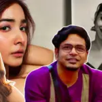 Ranita Das, রনিতা দাস, দুর্নিবার সাহা, Durnibar Saha, সৃজলা গুহ, Srijla Guha, tollywood, বিনোদন, বিগ বস বাংলা, big boss bangla