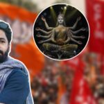 Riddhi Sen, Chorebagan Incident, Kolkata Durga Puja Tragedy, Riddhi Sen Post, Chorebagan Stampede, Kolkata, Entertainment, Riddhi Sen Political Statement, Jadavpur Book Stall Incident, Durga Puja 2026, ঋদ্ধি সেন, চোরবাগান কাণ্ড, কলকাতা দুর্গাপুজো দুর্ঘটনা, ঋদ্ধি সেনের পোস্ট, চোরবাগানে পদপিষ্ট, কলকাতা, বিনোদন, রাজনৈতিক মন্তব্য, যাদবপুর বুকস্টল বিতর্ক, দুর্গাপুজো ২০২৬