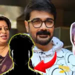 Rina Choudhury Reveals the Name of Her Childhood Favourite Actor
