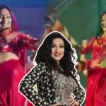 Rituparna Sengupta Faces Huge Backlash Over Her Mahalaya 2026 Viral Video