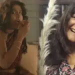 Abantika Biswas, Rosogolla, Khirodamoni, Rosogolla Movie, Bengali Actress, Abantika Biswas Now, Acting Career, Actress Life, Bengali Cinema, Tollywood, Entertainment, অবন্তিকা বিশ্বাস, রসগোল্লা, ক্ষীরোদমণি, রসগোল্লা সিনেমা, বাঙালি অভিনেত্রী, অভিনেত্রীর জীবন, অভিনয় জীবন, বাংলা সিনেমা, টলিউড, বিনোদন