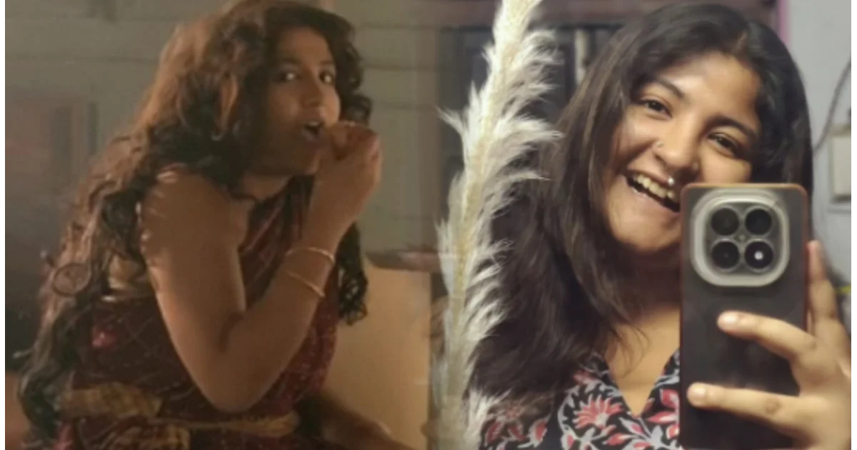 Abantika Biswas, Rosogolla, Khirodamoni, Rosogolla Movie, Bengali Actress, Abantika Biswas Now, Acting Career, Actress Life, Bengali Cinema, Tollywood, Entertainment, অবন্তিকা বিশ্বাস, রসগোল্লা, ক্ষীরোদমণি, রসগোল্লা সিনেমা, বাঙালি অভিনেত্রী, অভিনেত্রীর জীবন, অভিনয় জীবন, বাংলা সিনেমা, টলিউড, বিনোদন